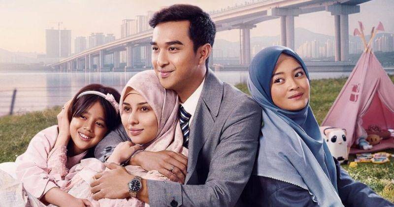 Instagram.com/lauttengahfilm